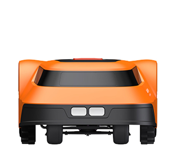 EZVIZ RM600 C-TOF - 1350987 - zdjęcie 2
